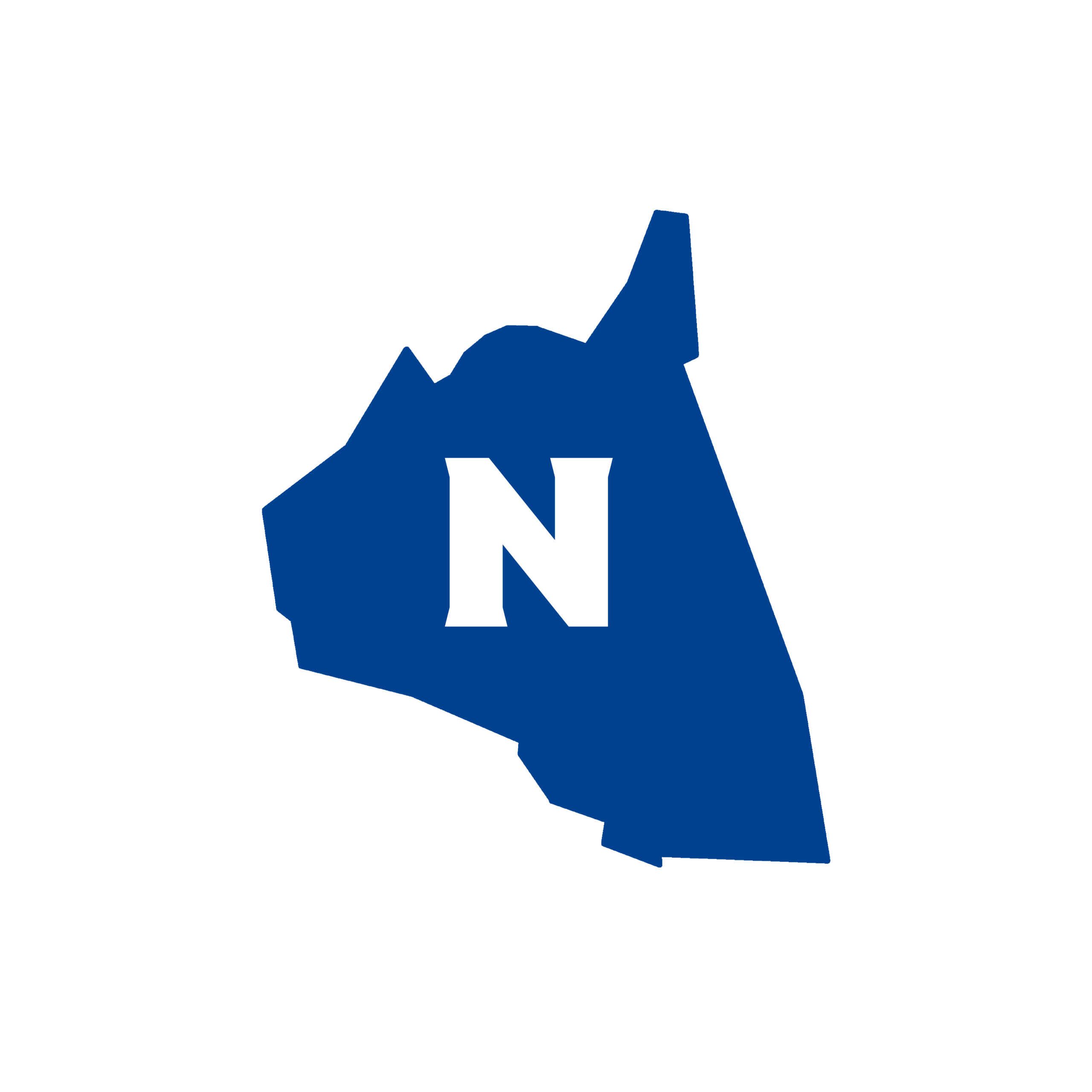 Jason Grigely, Town Meeting member of Natick